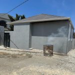 Satılır 2 otaqlı Həyət evi/villa Xırdalan 10