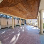 Satılır 6 otaqlı Həyət evi/villa, Sabunçu rayonu 6
