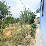 Satılır 4 otaqlı Bağ evi Sumqayıt 28