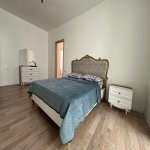 Kirayə (aylıq) 2 otaqlı Köhnə Tikili, Nərimanov rayonu 5