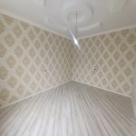 Продажа 3 комнатная Дома/Виллы, пос. Бинагяди, Бинагадинский р-н район 3