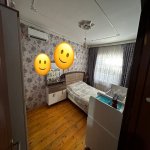 Satılır 3 otaqlı Həyət evi/villa, Buzovna, Xəzər rayonu 3