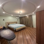 Kirayə (aylıq) 3 otaqlı Yeni Tikili, 8 Noyabr metrosu, Yasamal rayonu 5