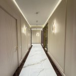 Продажа 3 комнатная Новостройка, м. Нариман Нариманов метро, Наримановский р-н район 18