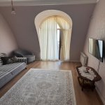 Продажа 4 комнатная Новостройка, пос. Йени Гюняшли, Сураханы район 4