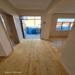 Satılır 3 otaqlı Həyət evi/villa, Binə qəs., Xəzər rayonu 11