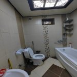 Satılır 3 otaqlı Həyət evi/villa, NZS, Xətai rayonu 14