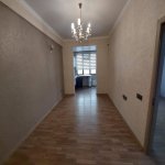 Kirayə (aylıq) 2 otaqlı Yeni Tikili Xırdalan 1