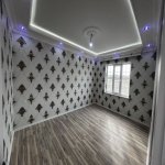 Satılır 3 otaqlı Həyət evi/villa, Masazır, Abşeron rayonu 6
