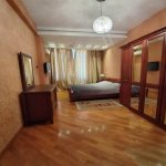Kirayə (aylıq) 4 otaqlı Yeni Tikili, 28 May metrosu, Nəsimi rayonu 18