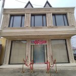 Kirayə (aylıq) Obyekt, Hökməli, Abşeron rayonu 1