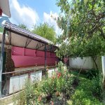 Kirayə (günlük) 4 otaqlı Bağ evi Qax 4