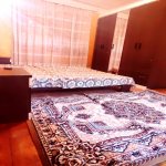 Kirayə (aylıq) 2 otaqlı Köhnə Tikili, Qara Qarayev metrosu, Nizami rayonu 1