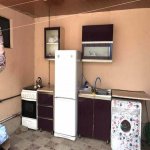 Kirayə (aylıq) 4 otaqlı Bağ evi, Xəzər rayonu 5