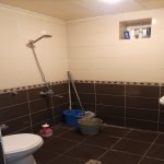 Satılır 3 otaqlı Həyət evi/villa, Həzi Aslanov metrosu, Xətai rayonu 13