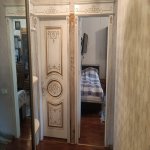 Продажа 3 комнатная Вторичка, м. Ахмедли метро, Ахмедли, Хетаи район 3