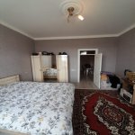 Satılır 2 otaqlı Köhnə Tikili, Avtovağzal metrosu, Sulutəpə qəs., Binəqədi rayonu 5