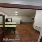 Kirayə (aylıq) 5 otaqlı Ofis, Xətai metrosu, Ağ şəhər, Xətai rayonu 13