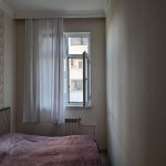 Satılır 3 otaqlı Köhnə Tikili, Azadlıq metrosu, 7-ci mikrorayon, Binəqədi rayonu 11