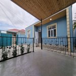 Satılır 3 otaqlı Həyət evi/villa, Masazır, Abşeron rayonu 11