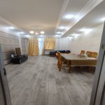Kirayə (aylıq) 2 otaqlı Yeni Tikili Xırdalan 3