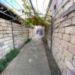 Satılır 3 otaqlı Həyət evi/villa, Avtovağzal metrosu, Biləcəri qəs., Binəqədi rayonu 16