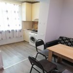 Kirayə (aylıq) 2 otaqlı Köhnə Tikili, Həzi Aslanov metrosu, H.Aslanov qəs., Xətai rayonu 4