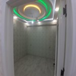 Satılır 3 otaqlı Yeni Tikili Xırdalan 3