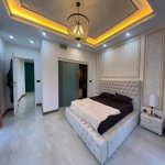 Kirayə (günlük) 6 otaqlı Həyət evi/villa, Mərdəkan, Xəzər rayonu 11