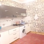 Satılır 3 otaqlı Həyət evi/villa, Nəriman Nərimanov metrosu, Montin qəs., Nərimanov rayonu 8