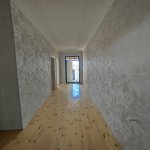 Satılır 2 otaqlı Həyət evi/villa, Koroğlu metrosu, Zabrat qəs., Sabunçu rayonu 5