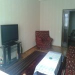 Посуточно 2 комнат Новостройка, Nizami метро, Ясамал район 3