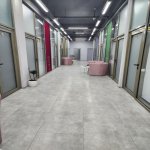 Kirayə (aylıq) 2 otaqlı Ofis, Nəriman Nərimanov metrosu, Nərimanov rayonu 1