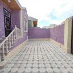 Satılır 3 otaqlı Həyət evi/villa, Masazır, Abşeron rayonu 2