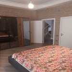 Satılır 6 otaqlı Həyət evi/villa, Badamdar qəs., Səbail rayonu 20