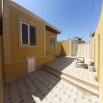 Satılır 3 otaqlı Həyət evi/villa, Masazır, Abşeron rayonu 2