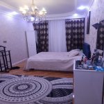 Satılır 3 otaqlı Yeni Tikili, Neftçilər metrosu, Bakıxanov qəs., Sabunçu rayonu 8
