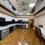 Продажа 3 комнатная Новостройка, Масазыр, Абшерон район 10