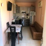 Kirayə (aylıq) 7 otaqlı Bağ evi, Novxanı, Abşeron rayonu 7