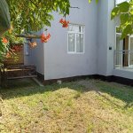 Kirayə (günlük) 7 otaqlı Həyət evi/villa Qəbələ 7