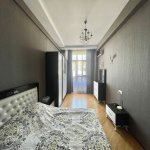 Kirayə (aylıq) 2 otaqlı Yeni Tikili, Xətai metrosu, Xətai rayonu 18