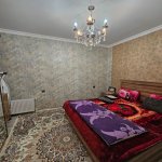 Satılır 3 otaqlı Yeni Tikili, Qara Qarayev metrosu, 8-ci kilometr, Nizami rayonu 2