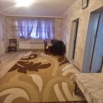 Satılır 3 otaqlı Həyət evi/villa, Zığ qəs., Suraxanı rayonu 8