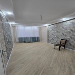 Аренда 3 комнатная Новостройка, İnşaatçılar метро, пос. Йени Ясамал, Ясамал район 18