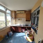 Продажа 11 комнатная Дома/Виллы, НЗС, Хетаи район 18