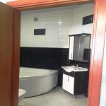 Kirayə (aylıq) 4 otaqlı Yeni Tikili, 28 May metrosu, Nəsimi rayonu 17