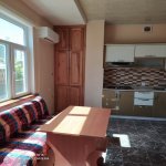 Kirayə (aylıq) 4 otaqlı Bağ evi, Şüvəlan, Xəzər rayonu 18