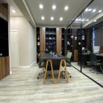 Kirayə (aylıq) 2 otaqlı Ofis, Nəriman Nərimanov metrosu, Nərimanov rayonu 2