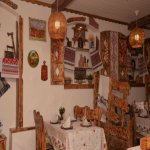 Kirayə (aylıq) Obyekt, Sahil metrosu, Səbail rayonu 11