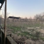 Satılır Torpaq, Fatmayi, Abşeron rayonu 6